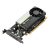 Pny T400 Nvidia 4 Gb Gddr6