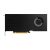 Pny Vcnrtxa4000-sb Scheda Video Nvidia Rtx A4000 16 Gb Gddr6