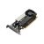 Pny Vcnt1000-8gb-pb Scheda Video Nvidia T1000 Gddr6