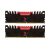 PNY XLR8 memoria 32 GB 2 x 16 DDR4 3200 MHz