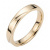 Fede Nuziale Polello Collezione Anniversario 50 3453UCH