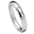 Fede Nuziale Polello Collezione Petalo d’Amore 3409DPT
