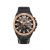 Orologio Police Uomo Collezione Saiho PL.15711JSBR/61