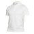 Polo manica corta Logica Welta 1/2/3/4/5/6/7/8/9 Taglia da XS a XXXL