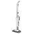 Polti Sv610_style Scopa A Vapore 0.5 L 1500 W Grigio, Bianco