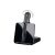 POLY CS540/A Auricolare Wireless A clip Ufficio Nero