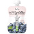 Popote Mirtilli- Da 4 Mesi – BIO 120G