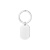 Portachiave Luca Barra PK209