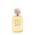 Posh Numero 5 Estratto di profumo 100 ml