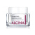 Alcina Crema Rinforzante Couperose 50 ml