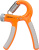 Power System Power Hand Grip hand grip colore arancio