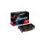 PowerColor AXRX 6500XT 4GBD6-DH/OC scheda video AMD Radeon RX 6500 XT 4 GB GDDR6