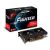 Powercolor Axrx 6500xt 4gbd6-dh/oc Scheda Video Amd Radeon Rx 6500 Xt 4 Gb Gddr6