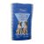 Pralzoo Light & Senior per Cani Peso Confezione 2 Kg