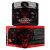 PREWORKOUT | Energia e Focus | Vitastrong