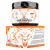 PREWORKOUT – SENZA CAFFEINA | Vitastrong