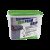 Primer Mapei Eco Prim Grip (Confezione da 5 o 10 Kg)