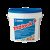 Primer Mapei Triblock P (Secchio da 5 Kg)