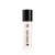 Givenchy Prisme Libre Primer & Mist Spf45 70 Ml