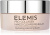 Elemis Pro-Collagen Naked Cleansing Balm balsamo detergente per il viso senza profumazione 50 ml