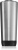 HidrateSpark PRO Tumbler thermos intelligente con cannuccia colore Brushed Stainless Steel 592 ml