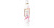 Pantene Pro-V Defined schiuma per capelli per capelli mossi e ricci 200 ml