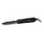 Babyliss pro Trio professionale Airstyler 300 W