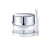 La prairie Cura professionale per il ringiovanimento della pelle (Cellular 3-Minute Peel) 40 ml