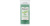 Arcocere Professional Cera Aloe Cera depilatoria roll-on ricarica 100 ml
