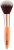 Diva & Nice Cosmetics Professional pennello per cipria MAX 530/01