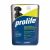 Prolife Adult Mini Sensitive al Coniglio Umido per Cani 100gr Peso Confezione 100 g – KIT 6x