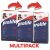 Prolife Cane Adult Manzo Peso Confezione 15 Kg – PROMO 3x  (*)