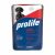 Prolife Adult Mini al Manzo Umido per Cani 100gr Peso Confezione 100 g