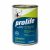 Prolife Adult Sensitive Coniglio Umido per Cani 400gr Peso Confezione 400 g – KIT 6x