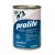 Prolife Adult Sensitive Maiale Umido per Cani 400gr Peso Confezione 400 g – KIT 6x