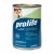 Prolife Adult Sensitive Renna Umido per Cani 400gr Peso Confezione 400 g – KIT 6x