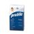 Prolife Cane Senior Peso Confezione 3 Kg