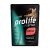 Prolife Life Style Adult Salmone Umido per Gatti Peso Confezione 85 g – KIT 12x