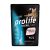 Prolife Sterilised Grain Free Sensitive Maiale e Patate Umido per Gatti Peso Confezione 85 g