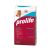 Prolife Kitten Pollo e Riso Secco Peso Confezione 1.5 Kg