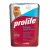 Prolife Kitten Pollo e Riso Umido per Gattini 85gr Peso Confezione 85 g