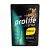 Prolife Life Style Adult Pollo Umido per Gatti Peso Confezione 85 g