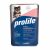 Prolife Puppy Mini Sensitive Umido 100gr Peso Confezione 100 g – KIT 6x