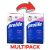 Prolife Puppy Sensitive Agnello & Riso Peso Confezione 3 Kg – KIT 2x