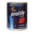 Prolife Smart Manzo e Riso Adult Medium/Large Umido per Cani Peso Confezione 800 g – KIT 12x