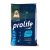 Prolife Smart Puppy Medium Pollo e Riso per Cuccioli Peso Confezione 10 Kg