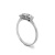 Anello Donna Promesse Gioielli ATCF