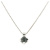 Collana Unisex Promesse Gioielli POUXN