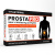 PROSTA PRO | Salute della Prostata | Vitastrong