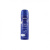 Nivea Protect & Care – Deodorante Spray 150 Ml